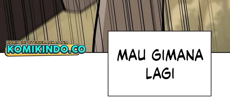 Weak Teacher Chapter 26 - halaman 51