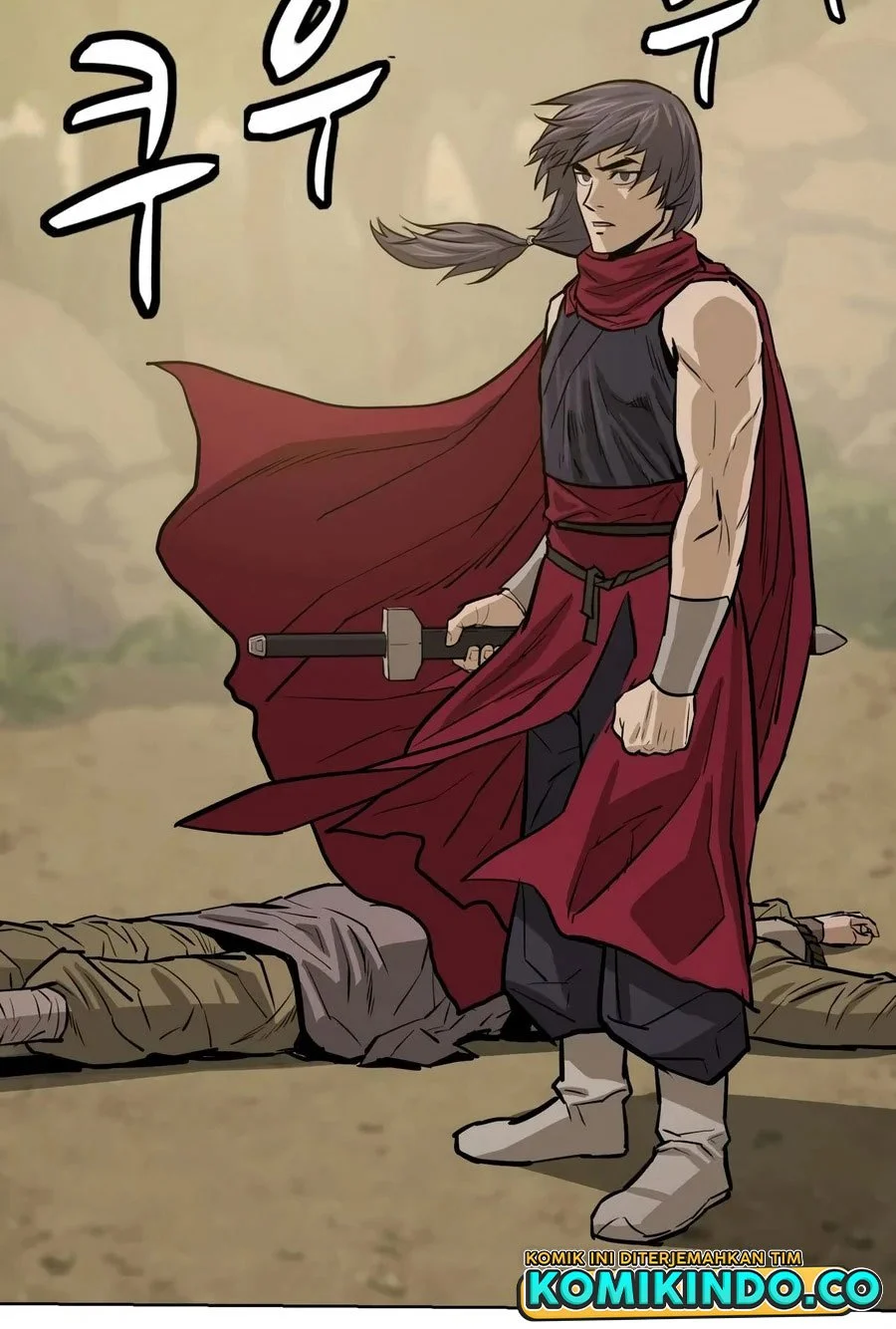 Weak Teacher Chapter 26 - halaman 57