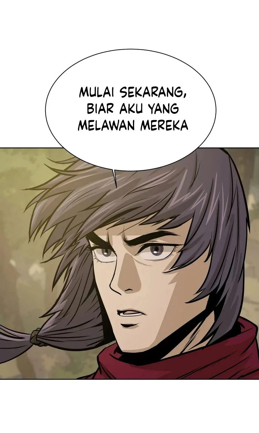 Weak Teacher Chapter 26 - halaman 58
