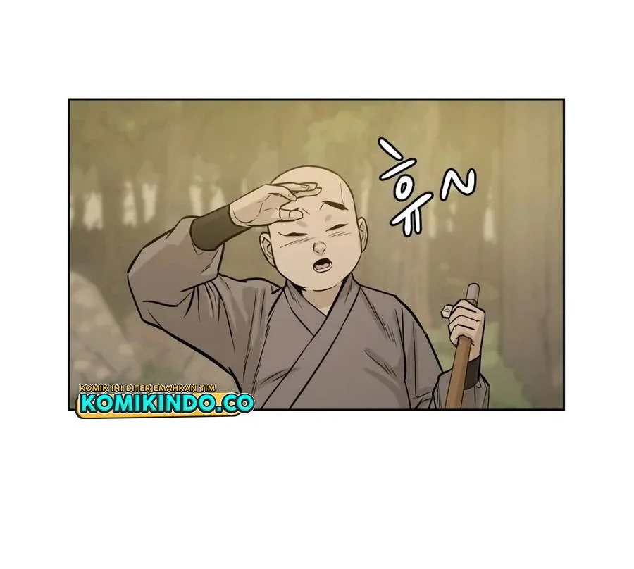 Weak Teacher Chapter 26 - halaman 60