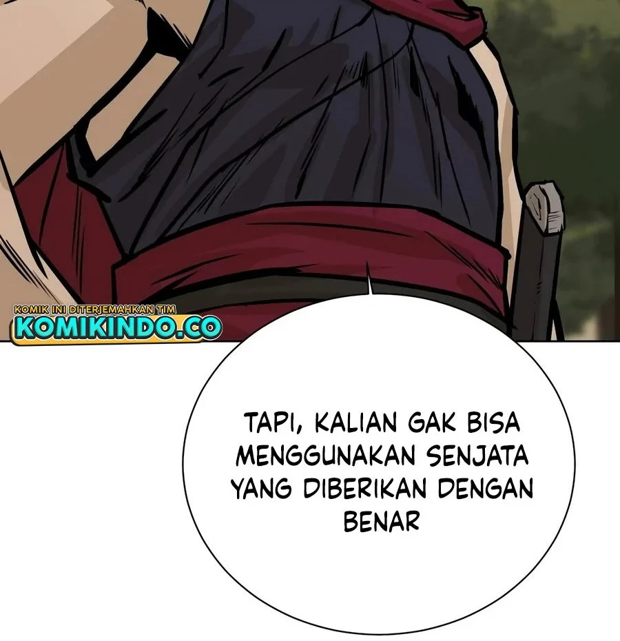 Weak Teacher Chapter 26 - halaman 64