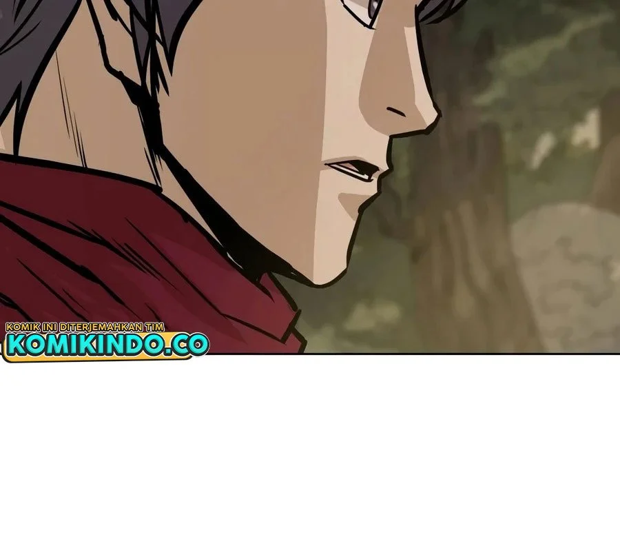 Weak Teacher Chapter 26 - halaman 67