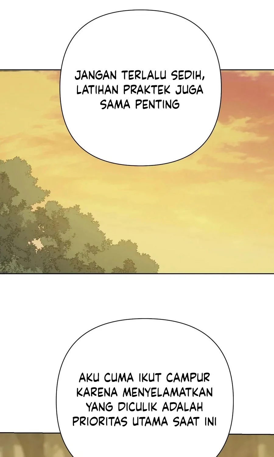 Weak Teacher Chapter 26 - halaman 68