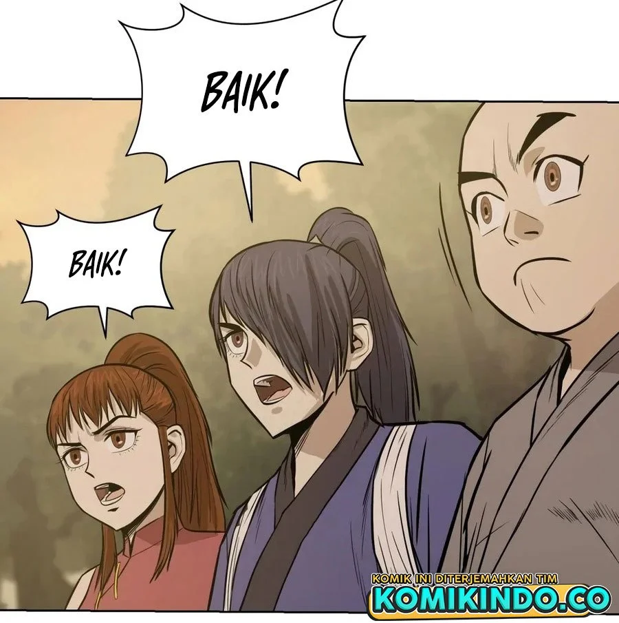 Weak Teacher Chapter 26 - halaman 70
