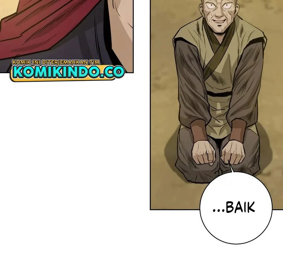 Weak Teacher Chapter 26 - halaman 73