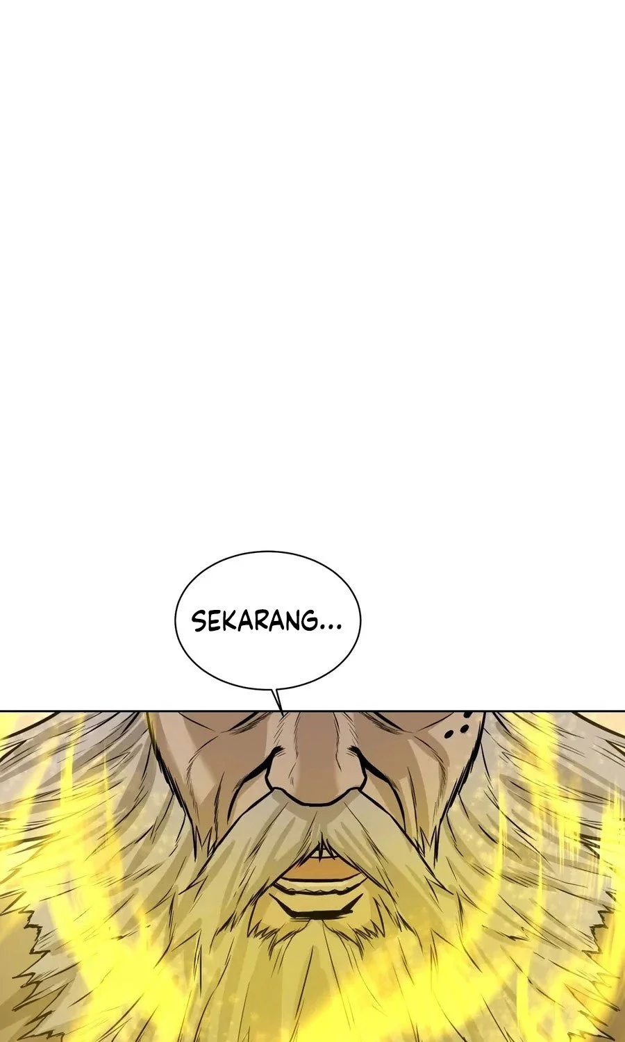 Weak Teacher Chapter 26 - halaman 74