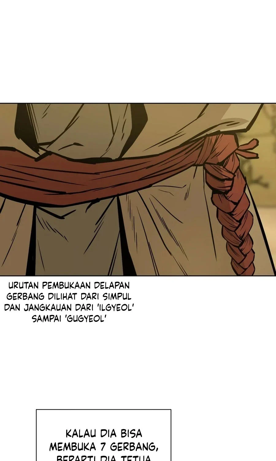 Weak Teacher Chapter 26 - halaman 78