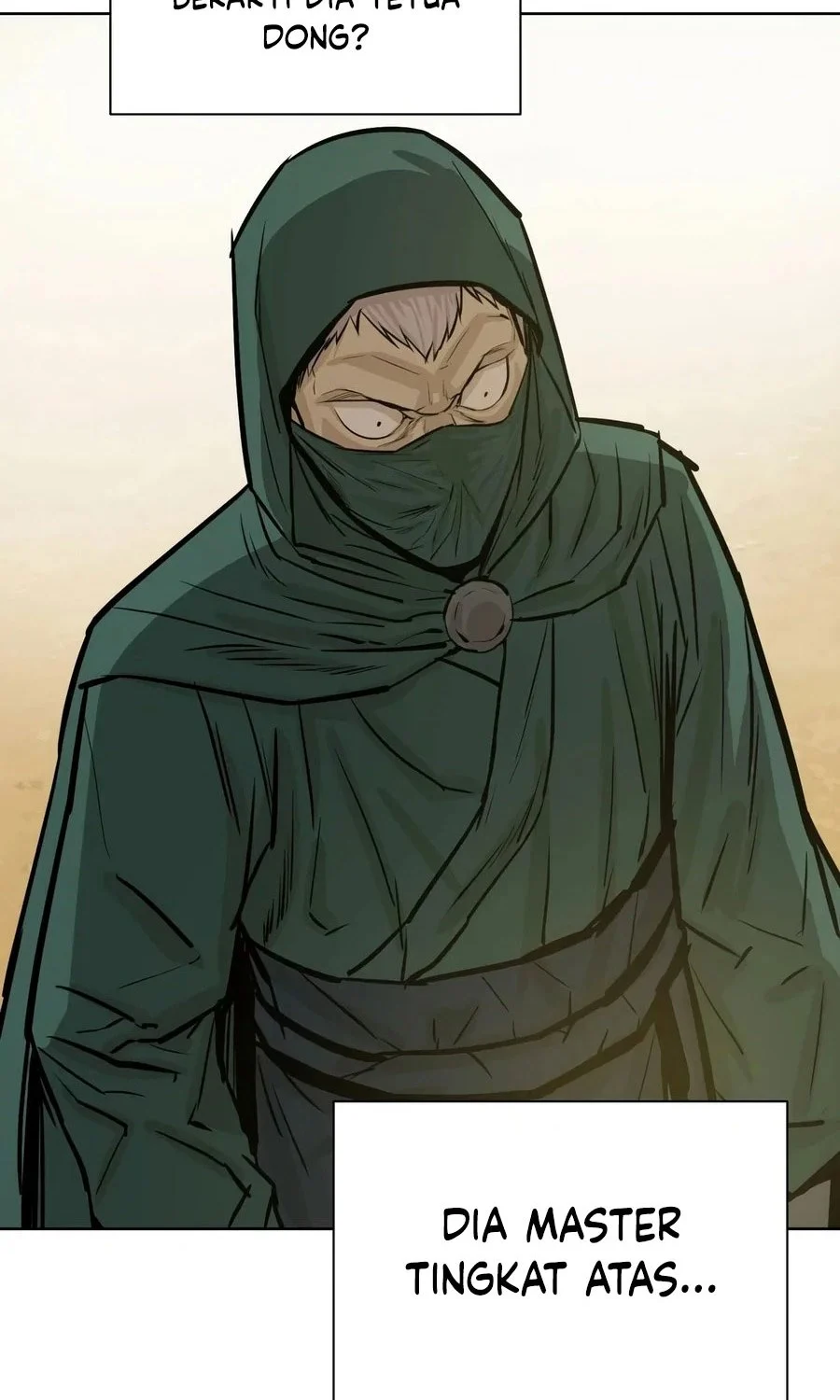 Weak Teacher Chapter 26 - halaman 79