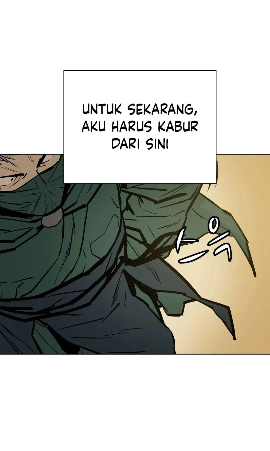Weak Teacher Chapter 26 - halaman 82