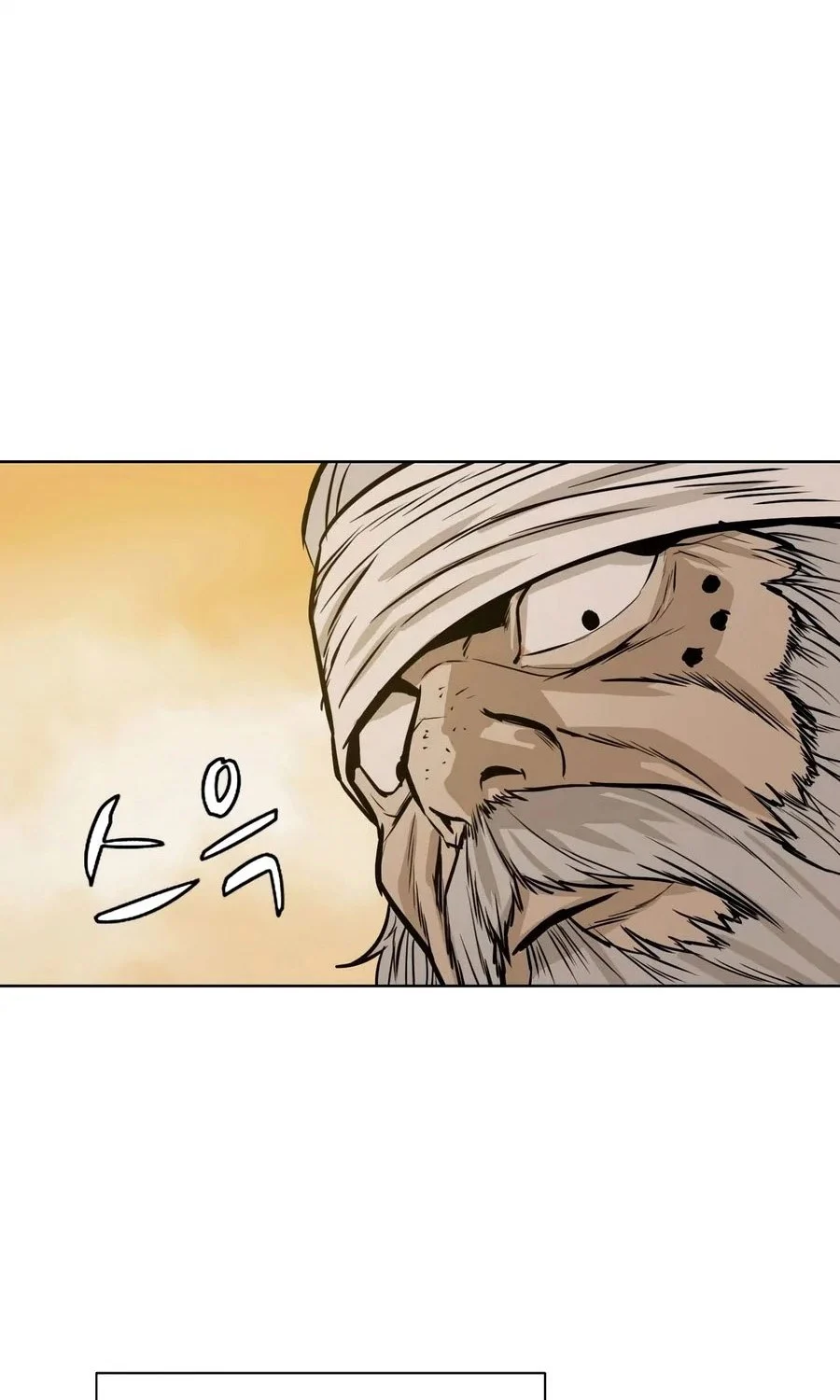 Weak Teacher Chapter 26 - halaman 92