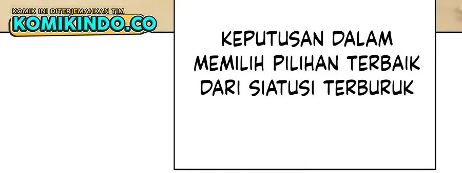 Weak Teacher Chapter 26 - halaman 94