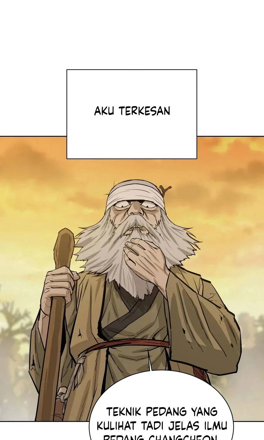 Weak Teacher Chapter 26 - halaman 95