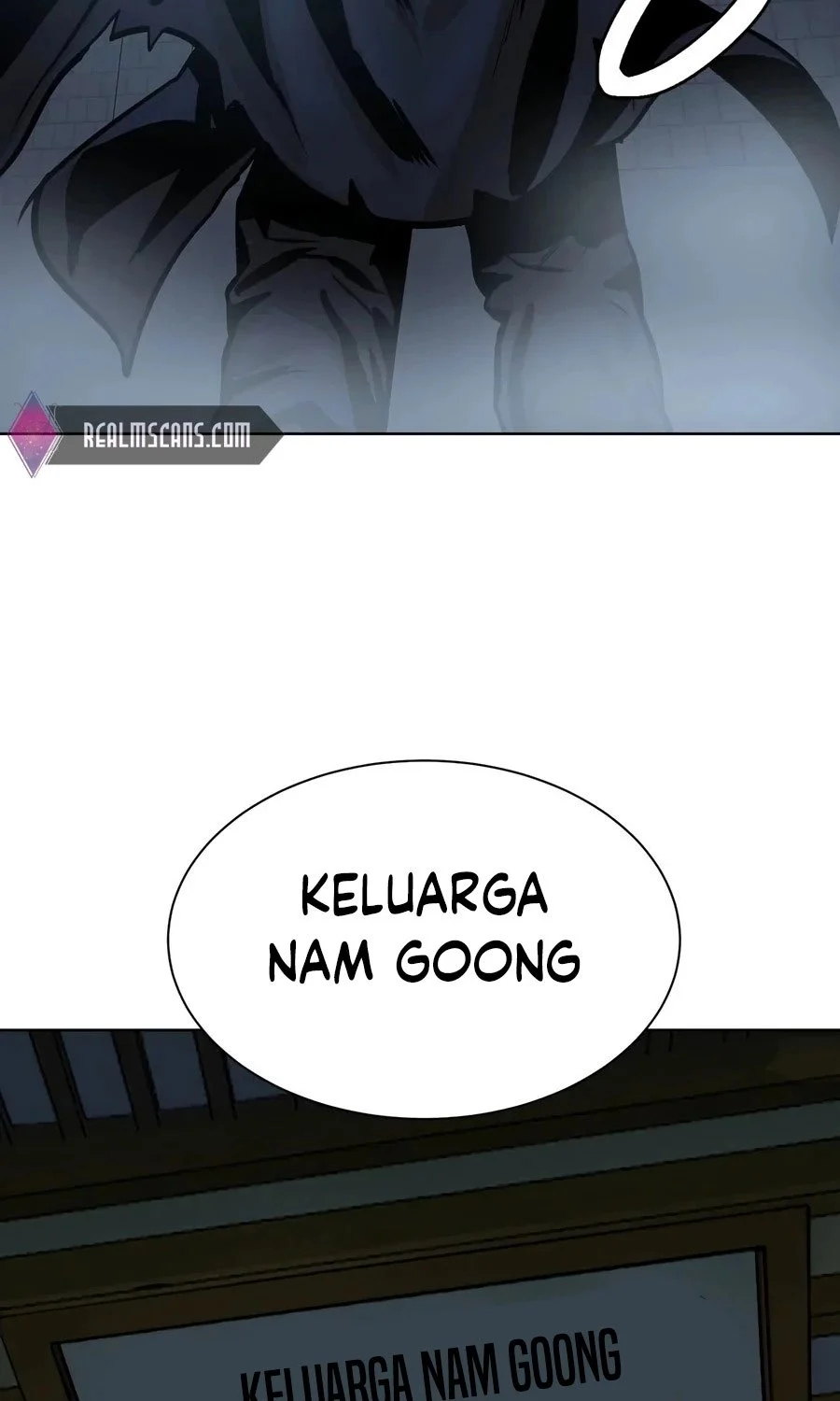 Weak Teacher Chapter 27 - halaman 101