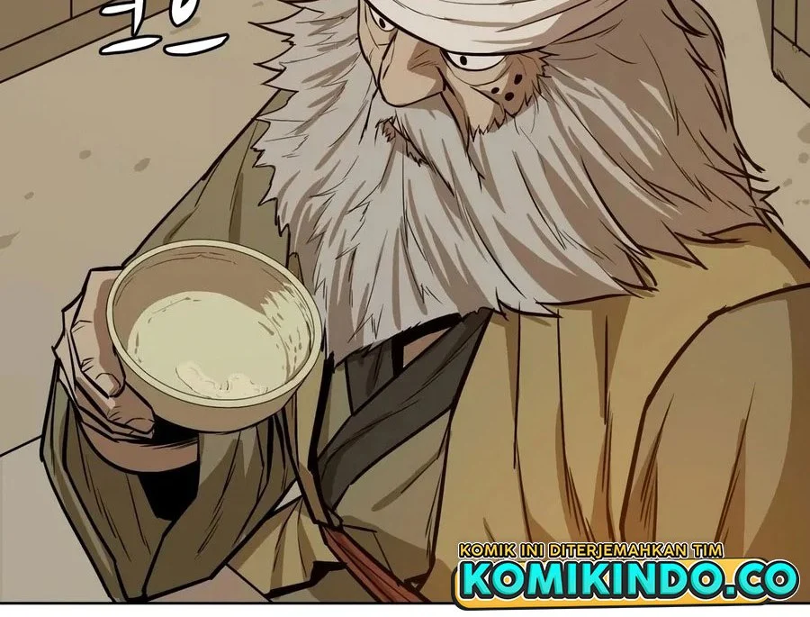 Weak Teacher Chapter 27 - halaman 37