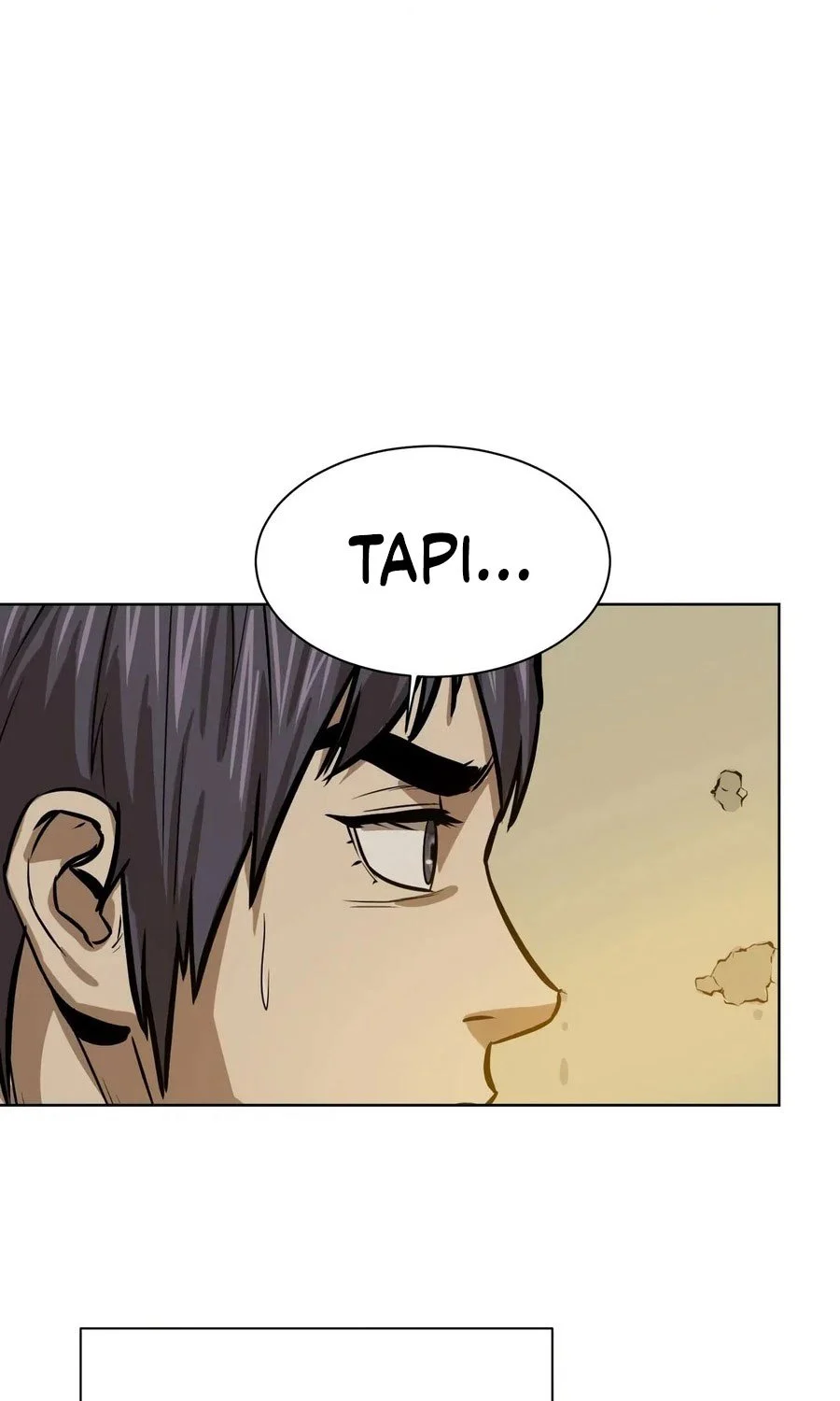 Weak Teacher Chapter 27 - halaman 38