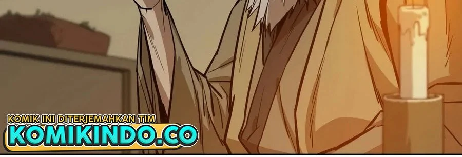 Weak Teacher Chapter 27 - halaman 48