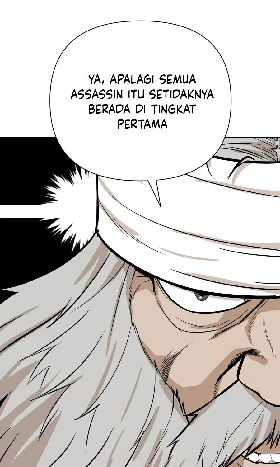 Weak Teacher Chapter 27 - halaman 53