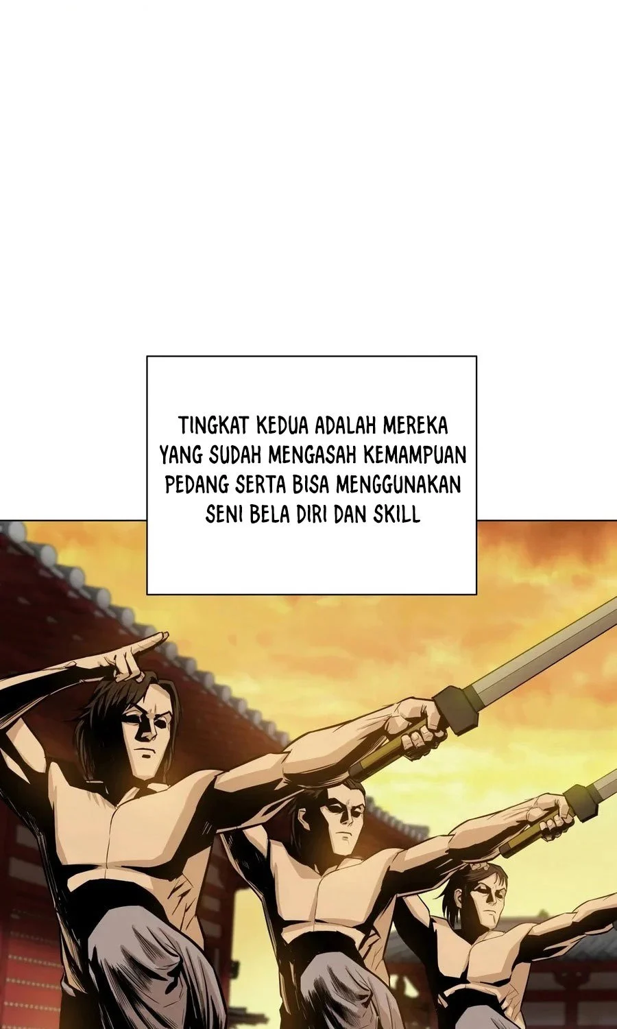 Weak Teacher Chapter 27 - halaman 56