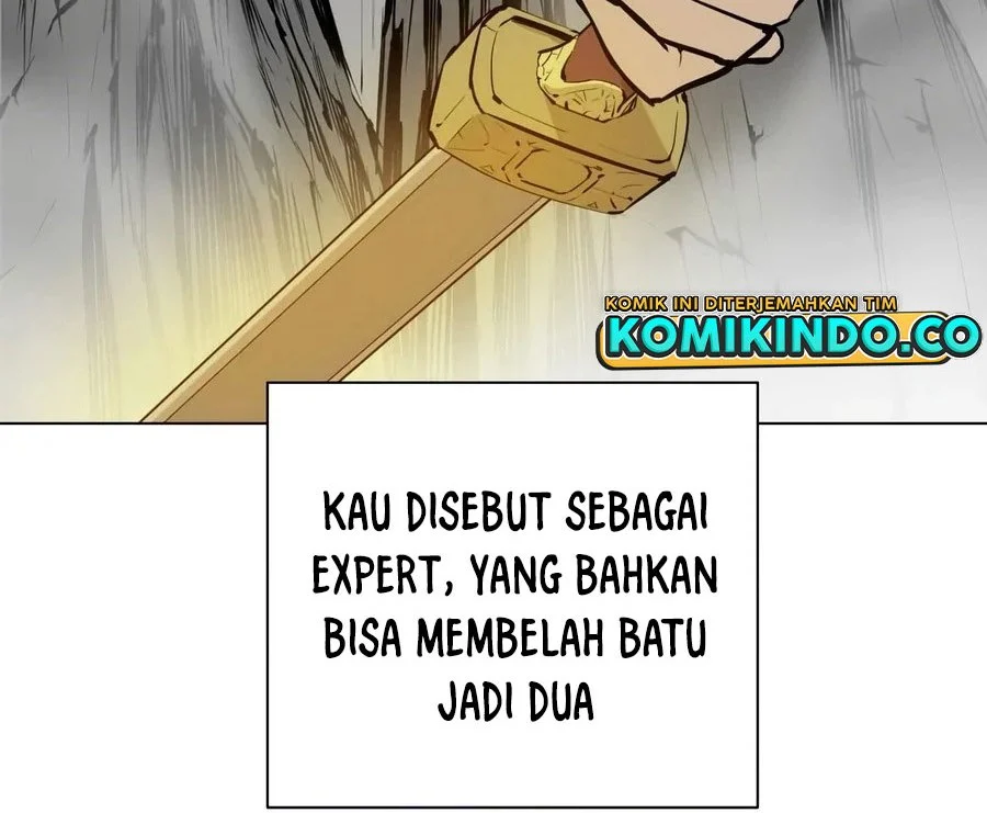 Weak Teacher Chapter 27 - halaman 59
