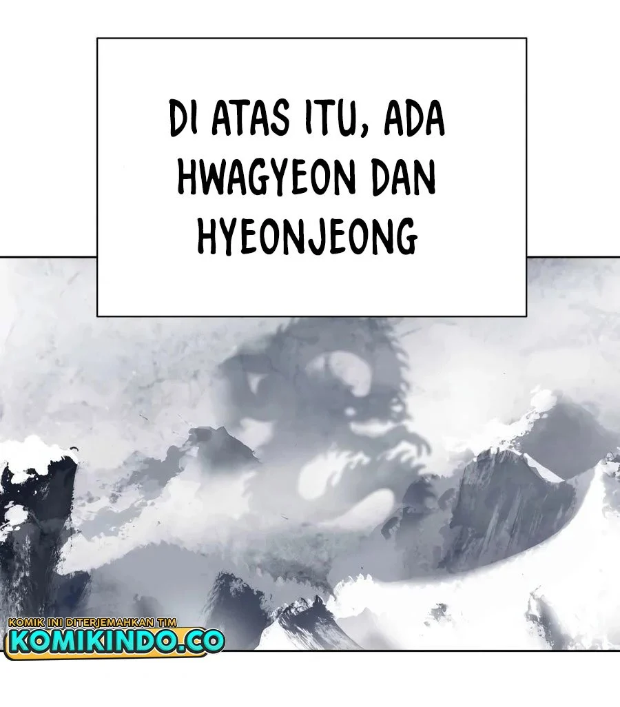 Weak Teacher Chapter 27 - halaman 62
