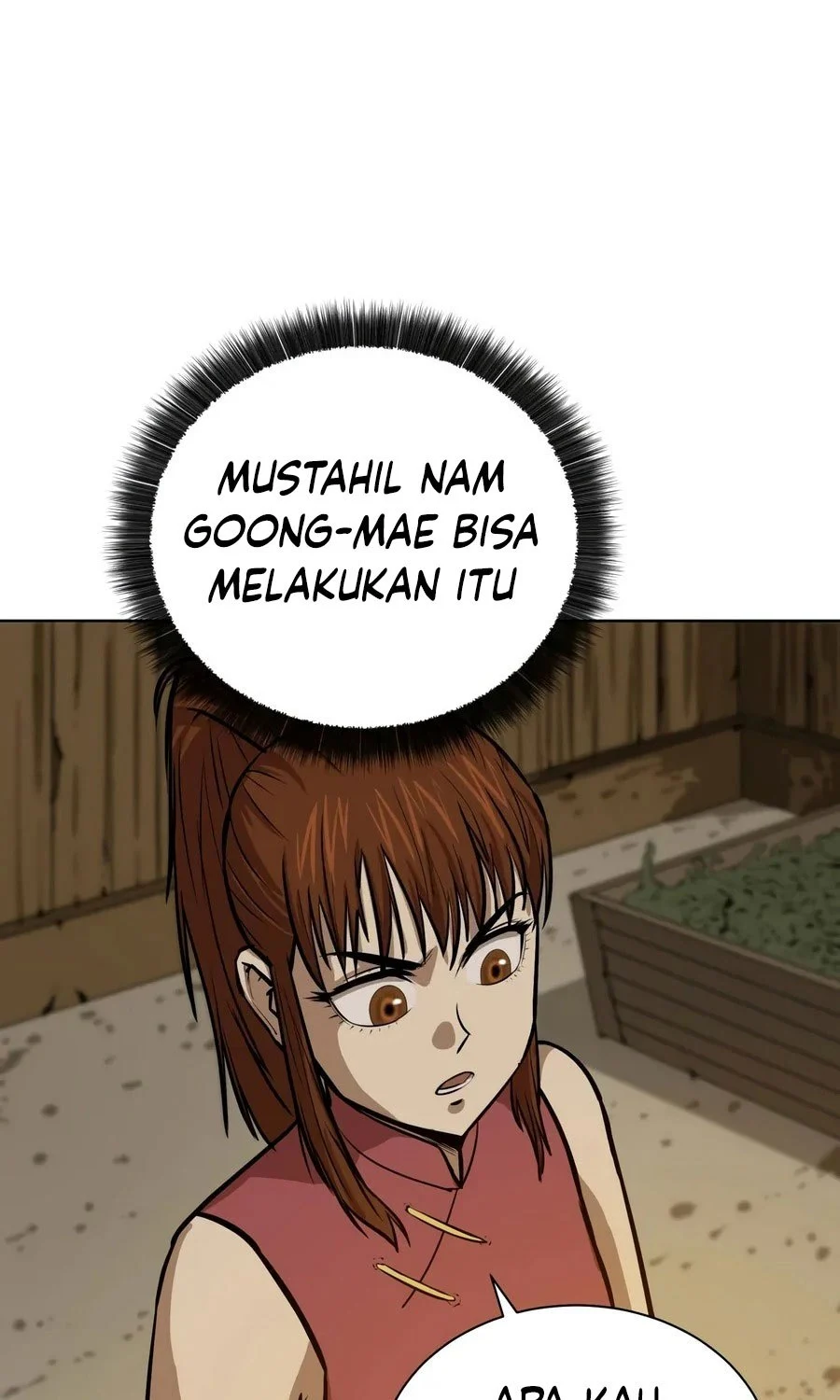 Weak Teacher Chapter 27 - halaman 63