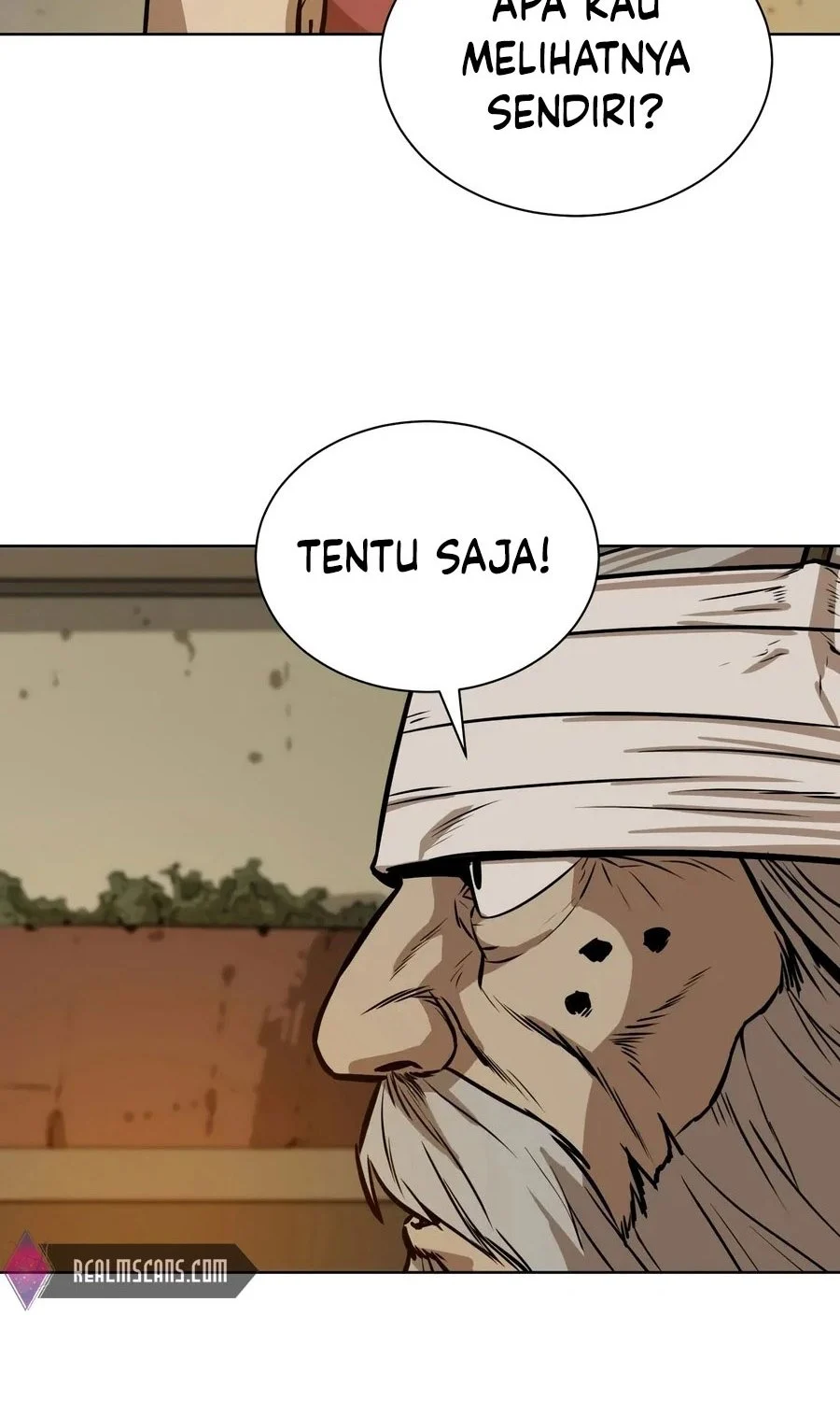 Weak Teacher Chapter 27 - halaman 64