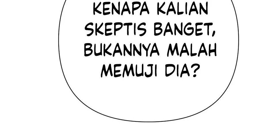 Weak Teacher Chapter 27 - halaman 66
