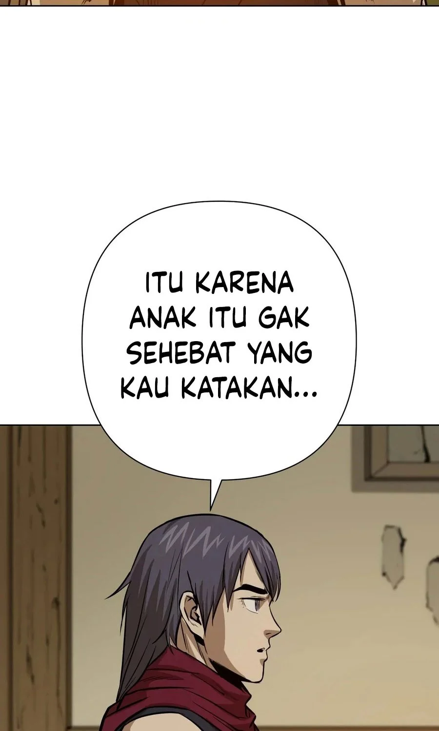 Weak Teacher Chapter 27 - halaman 68
