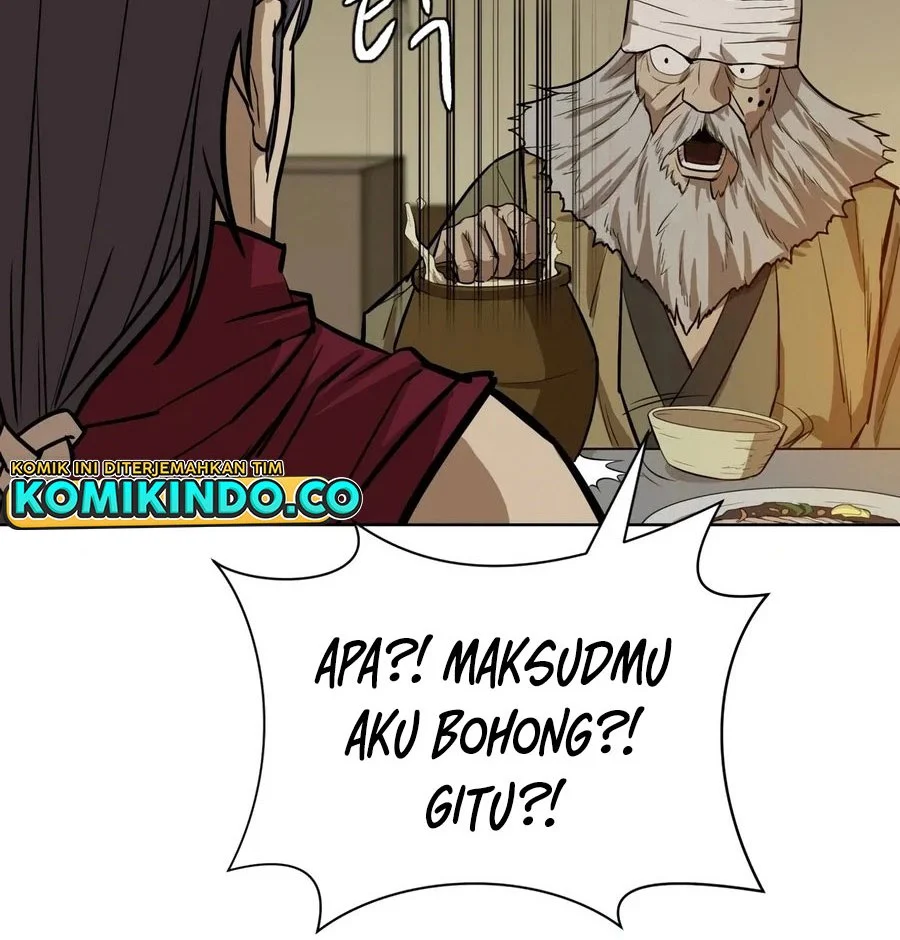 Weak Teacher Chapter 27 - halaman 70