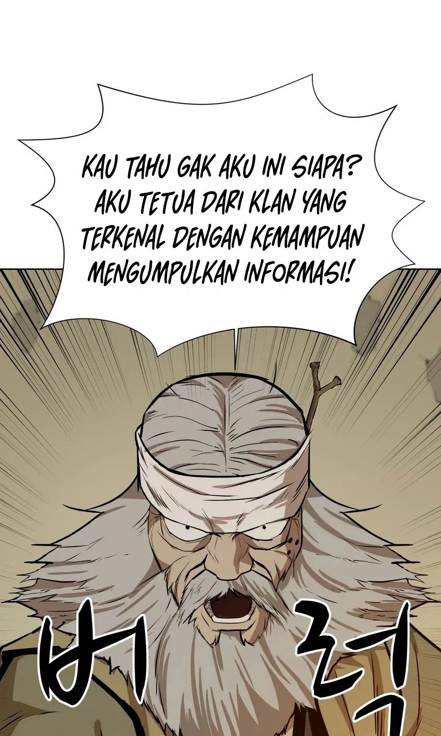 Weak Teacher Chapter 27 - halaman 71