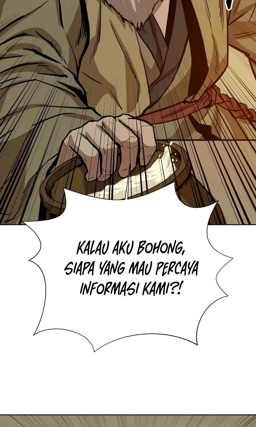 Weak Teacher Chapter 27 - halaman 72