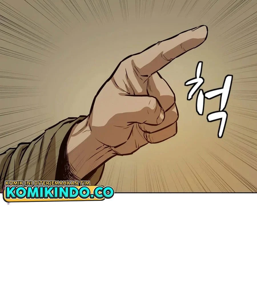 Weak Teacher Chapter 27 - halaman 73