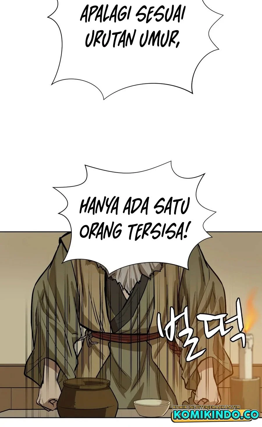Weak Teacher Chapter 27 - halaman 76