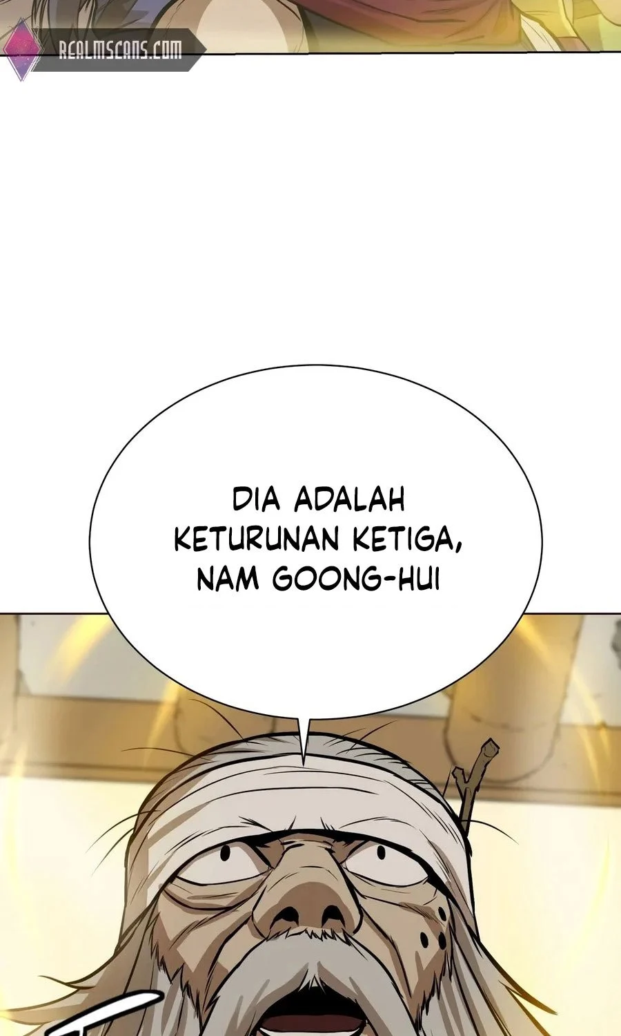 Weak Teacher Chapter 27 - halaman 79