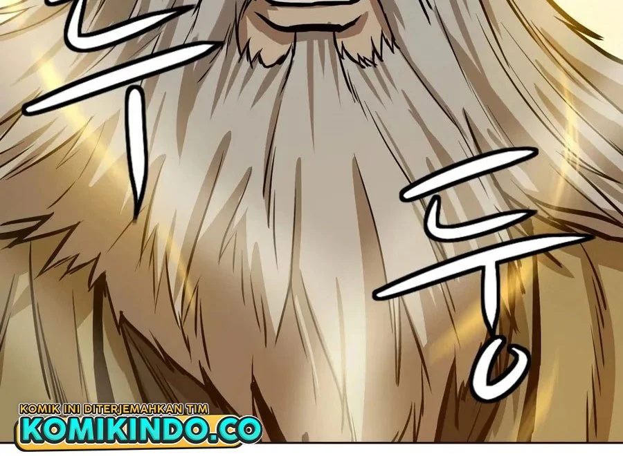 Weak Teacher Chapter 27 - halaman 80