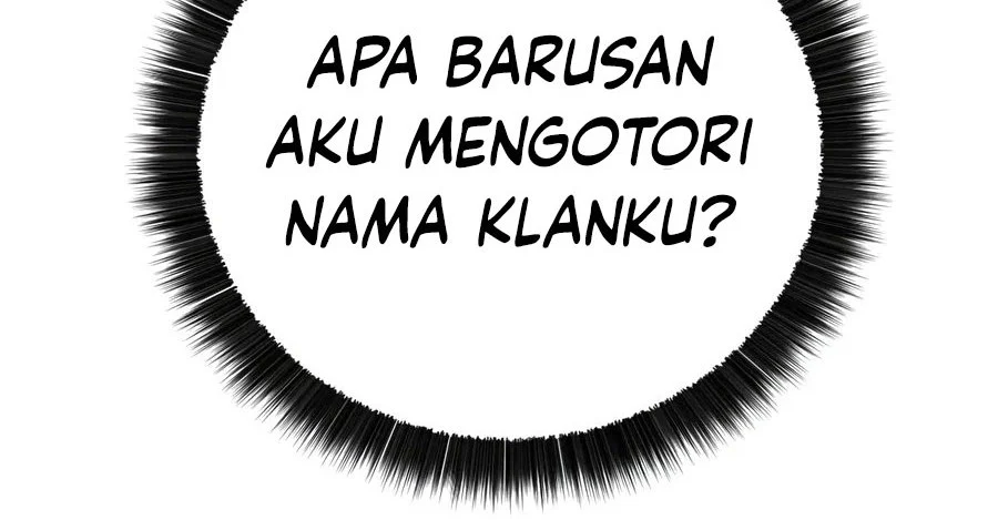 Weak Teacher Chapter 27 - halaman 88