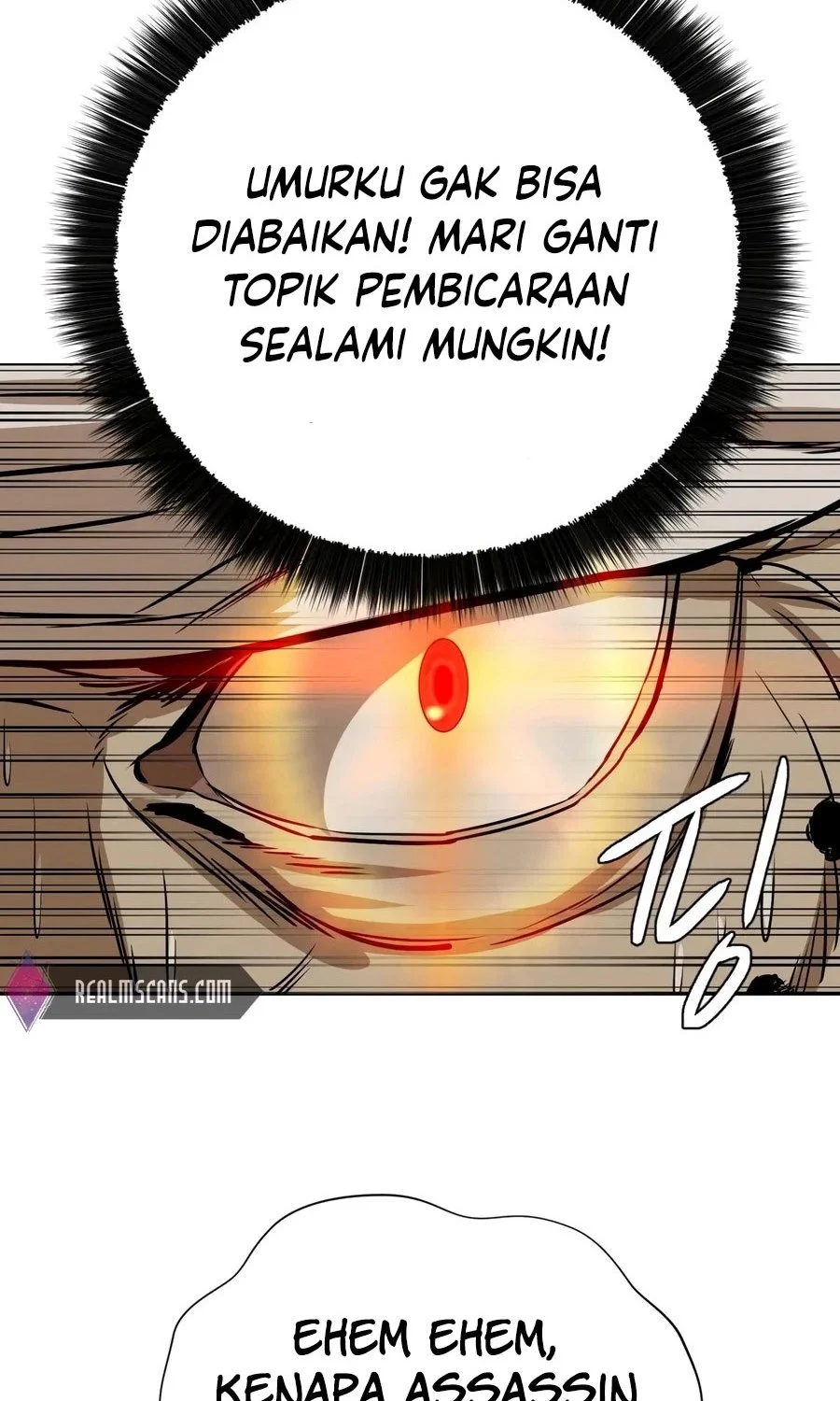 Weak Teacher Chapter 27 - halaman 90