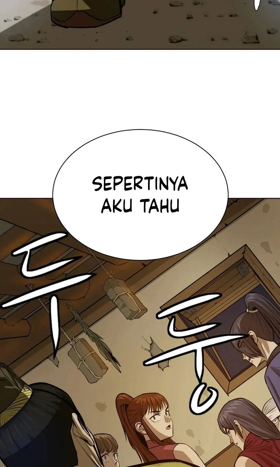 Weak Teacher Chapter 27 - halaman 94