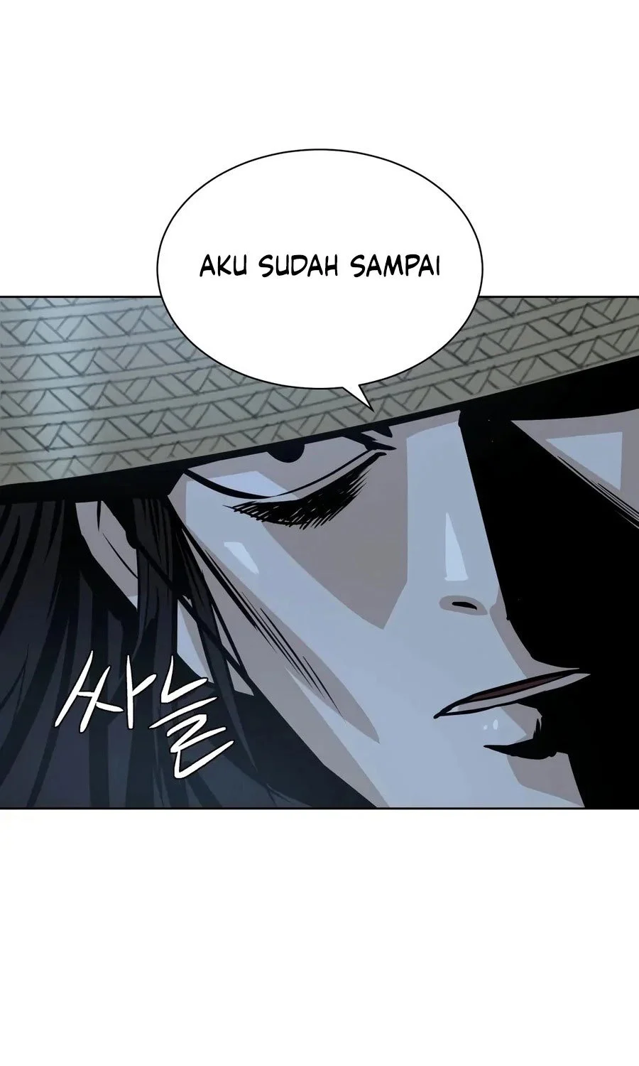 Weak Teacher Chapter 27 - halaman 99