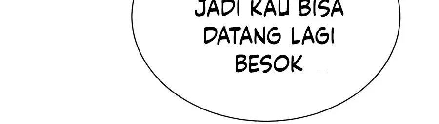 Weak Teacher Chapter 28 - halaman 10