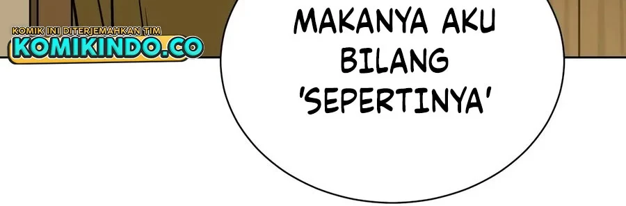Weak Teacher Chapter 28 - halaman 29