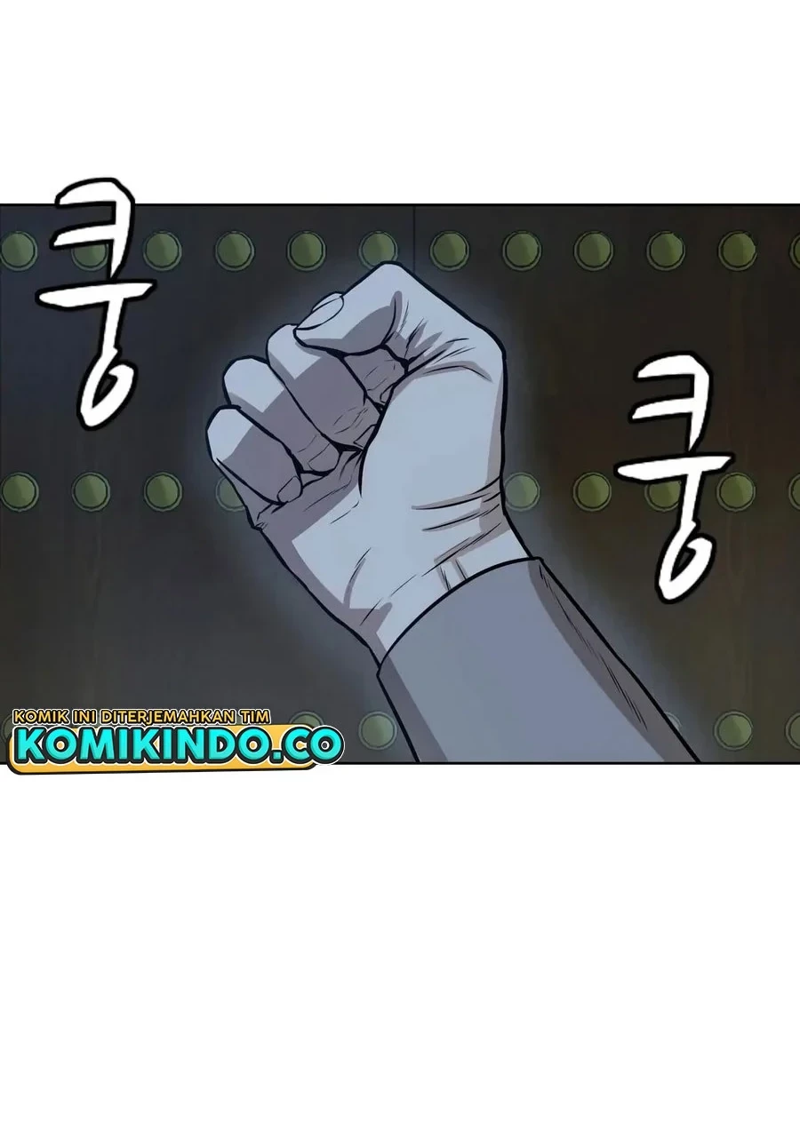 Weak Teacher Chapter 28 - halaman 3