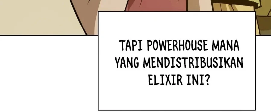 Weak Teacher Chapter 28 - halaman 60