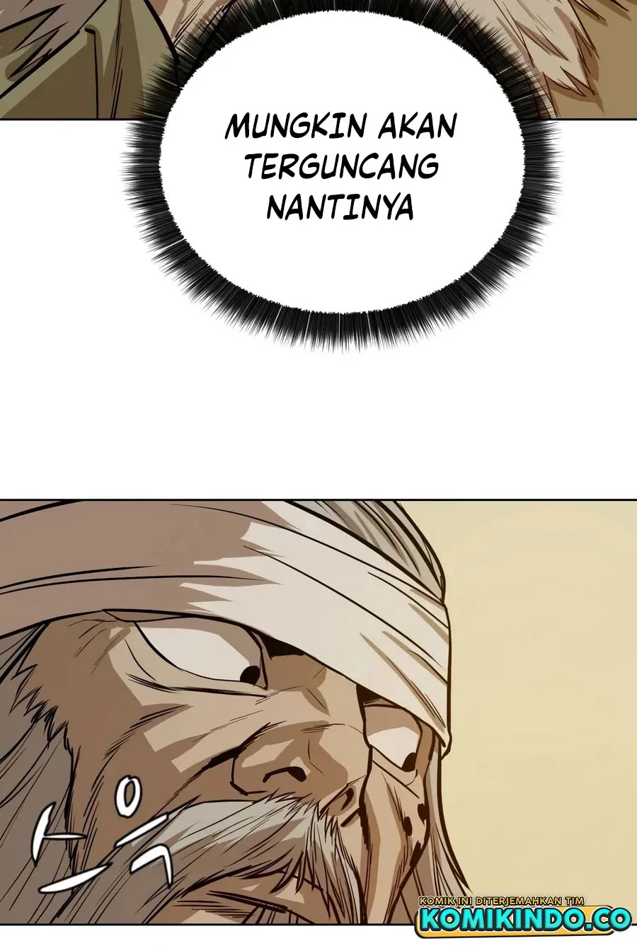 Weak Teacher Chapter 28 - halaman 62