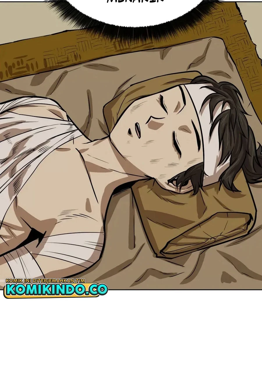 Weak Teacher Chapter 28 - halaman 64