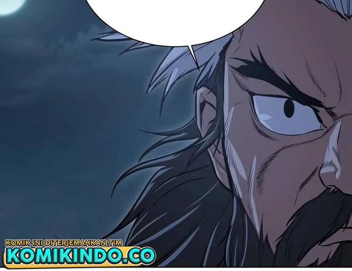 Weak Teacher Chapter 29 - halaman 13