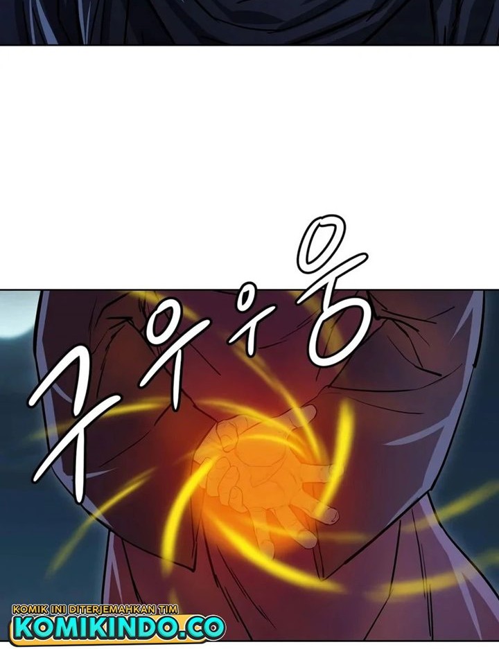 Weak Teacher Chapter 29 - halaman 15