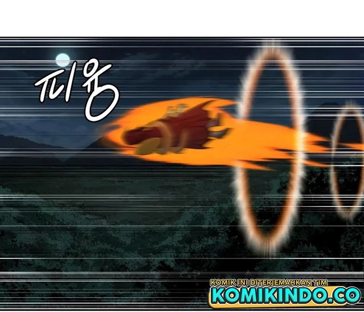 Weak Teacher Chapter 29 - halaman 21