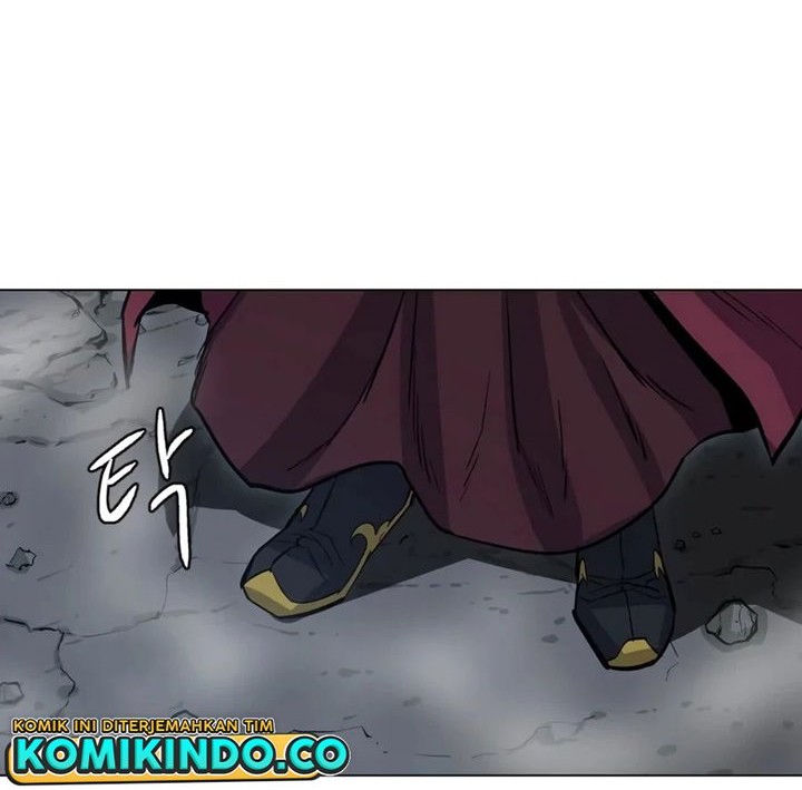 Weak Teacher Chapter 29 - halaman 27