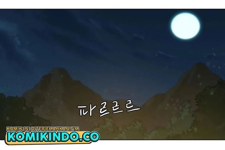 Weak Teacher Chapter 29 - halaman 33